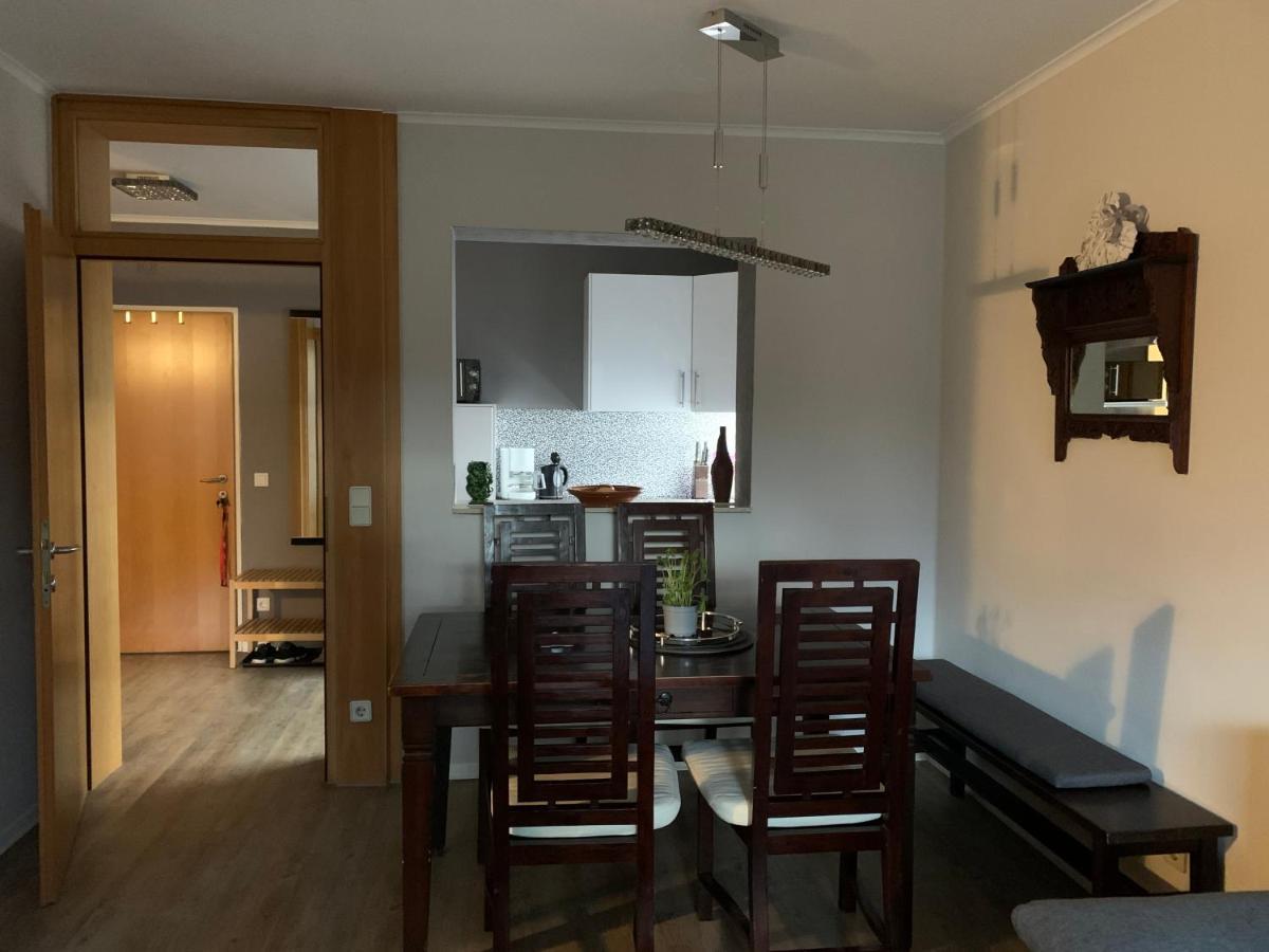 Villacher Alpe View Dış mekan fotoğraf