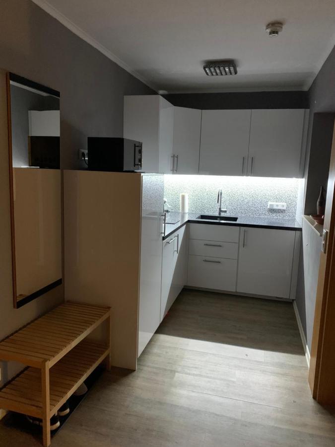 Villacher Alpe View Dış mekan fotoğraf