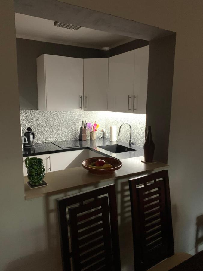 Villacher Alpe View Dış mekan fotoğraf